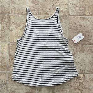 Women’s Billabong Easy Days Tank